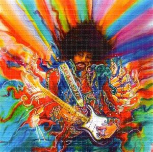 Buy 1p lsd blotter