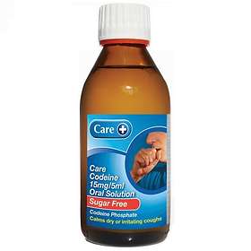 careplus codeine
