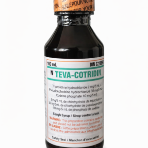 cotridin