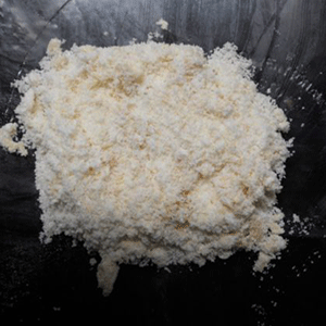 5-MeO-DMT
