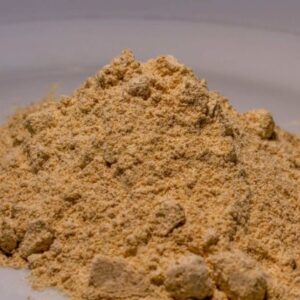 Ibogaine TA