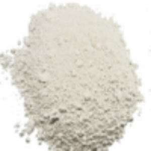 Ibogaine HCl