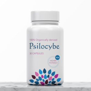buy psilocybin capsules