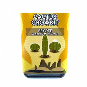 buy peyote seeds