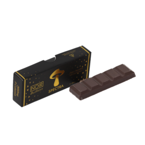 SPECTRA NOIR Chocolate 2000MG