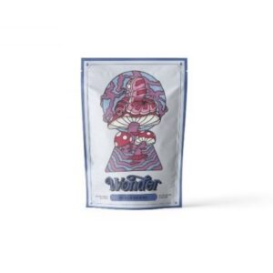 wonder sleep gummies