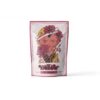 Wonder Psilocybin Gummies - Image 4